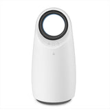 HEPA Filter Air Purifier (Model B)