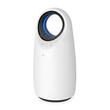 HEPA Filter Air Purifier (Model B)