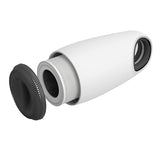 HEPA Filter Air Purifier (Model B)