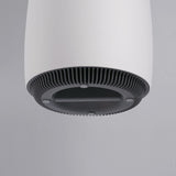 HEPA Filter Air Purifier (Model B)