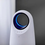 HEPA Filter Air Purifier (Model B)