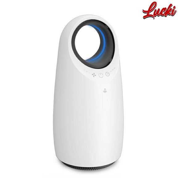 HEPA Filter Air Purifier (Model B)