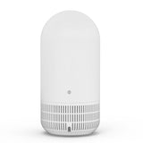 HEPA Filter Air Purifier (Model C)