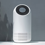 HEPA Filter Air Purifier (Model C)