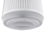 HEPA Filter Air Purifier (Model D)